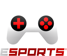Official Gaming Chair of eSports