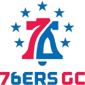 76ers Gaming Club