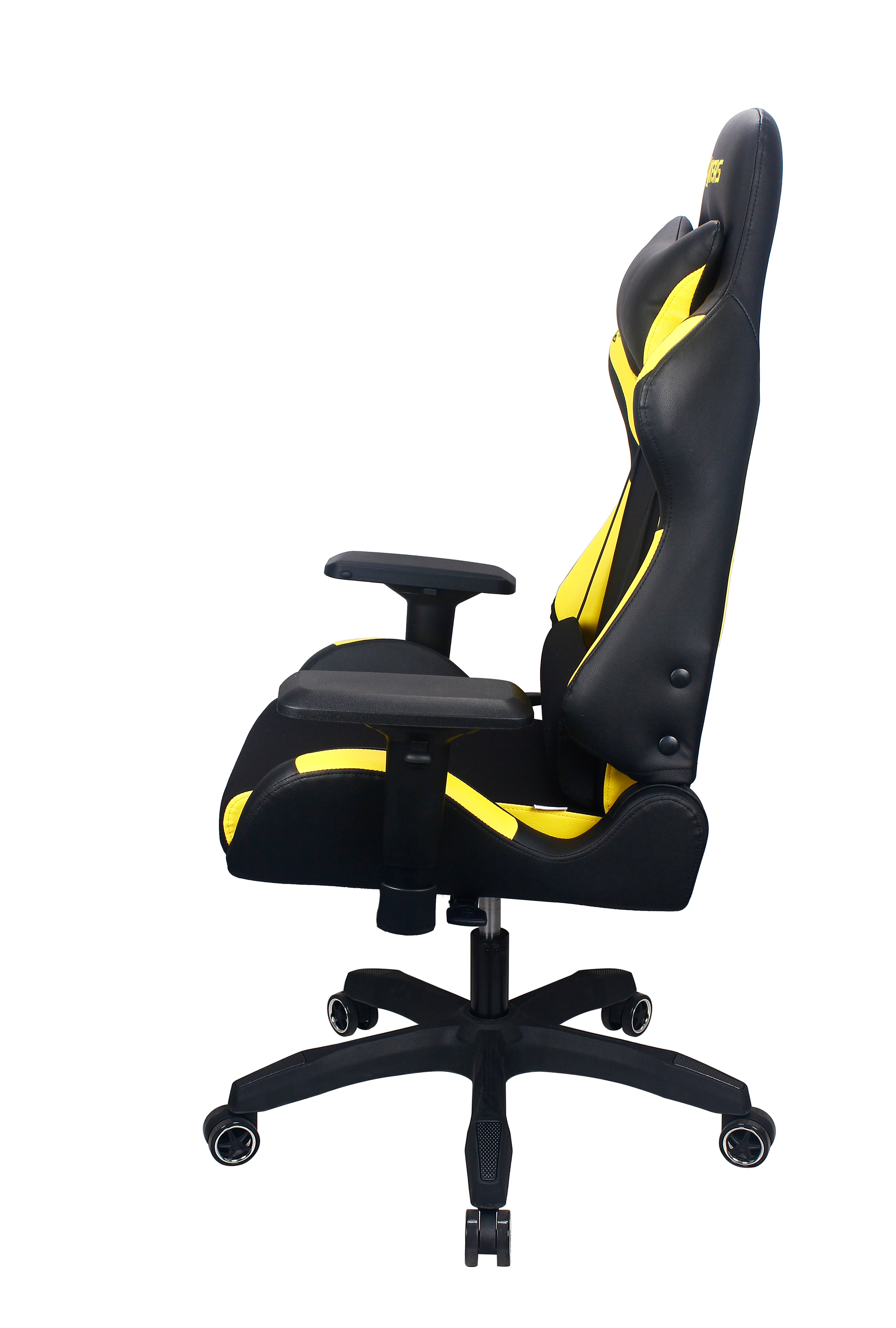 https://raynorgaming.com/wp-content/uploads/2019/07/LA-LAKER-gaming-chair59M48790-with-pillow-side-view2_20190528.jpg