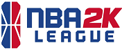 NBA2K League