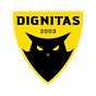 Team Dignitas
