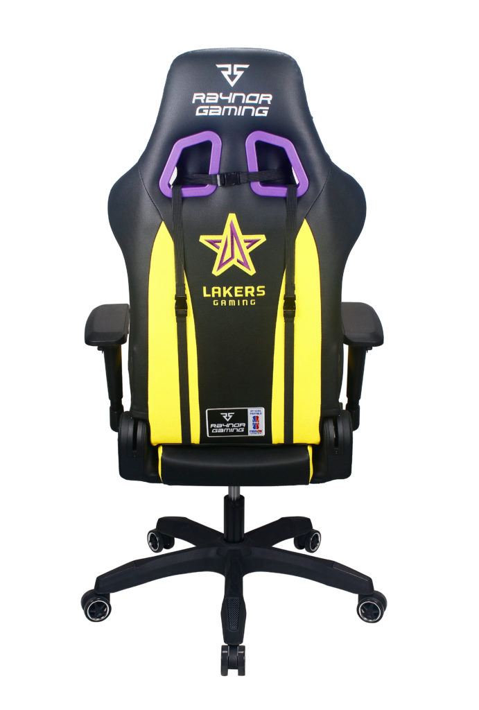 https://raynorgaming.com/wp-content/uploads/2019/08/LA-LAKER-gaming-chair59M48790-with-pillow-back-view_20190528-691x1024.jpg