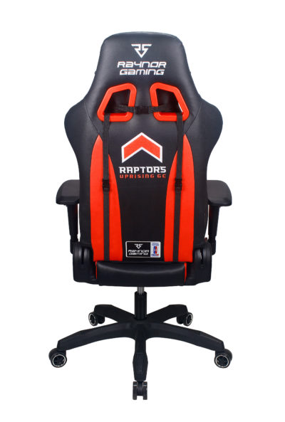 gaming chair nba